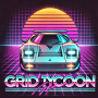 Grid Tycoon